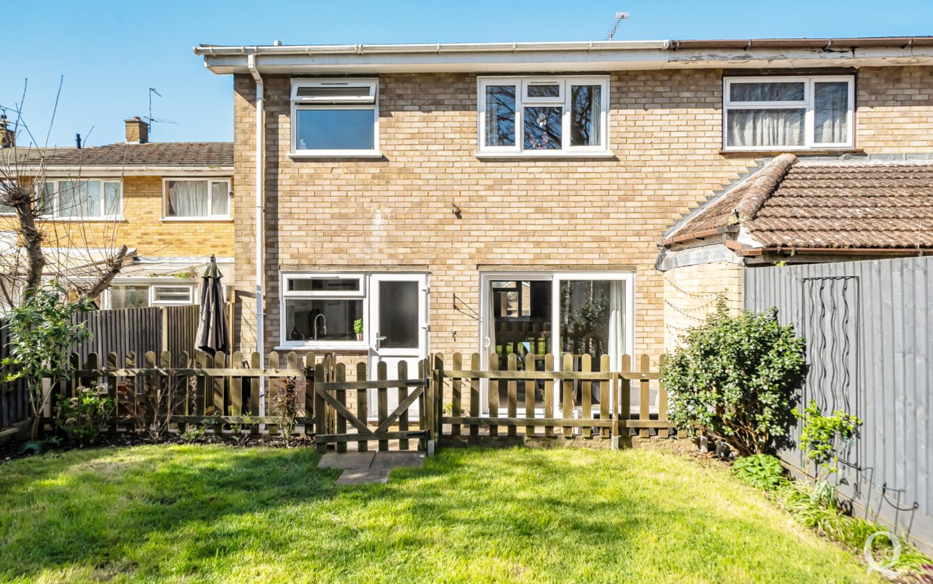 Fairleas, Sittingbourne, Kent, ME10, 9692, image-29 - Quealy & Co