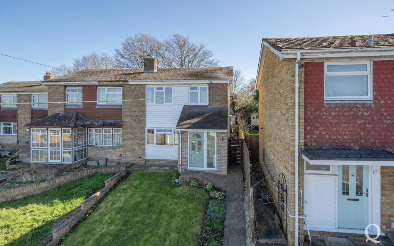 Fairleas, Sittingbourne, Kent, ME10, 9692, image-1 - Quealy & Co