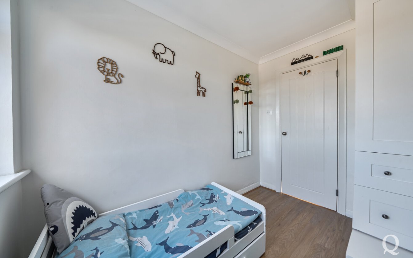 Fairleas, Sittingbourne, Kent, ME10, 9692, image-20 - Quealy & Co