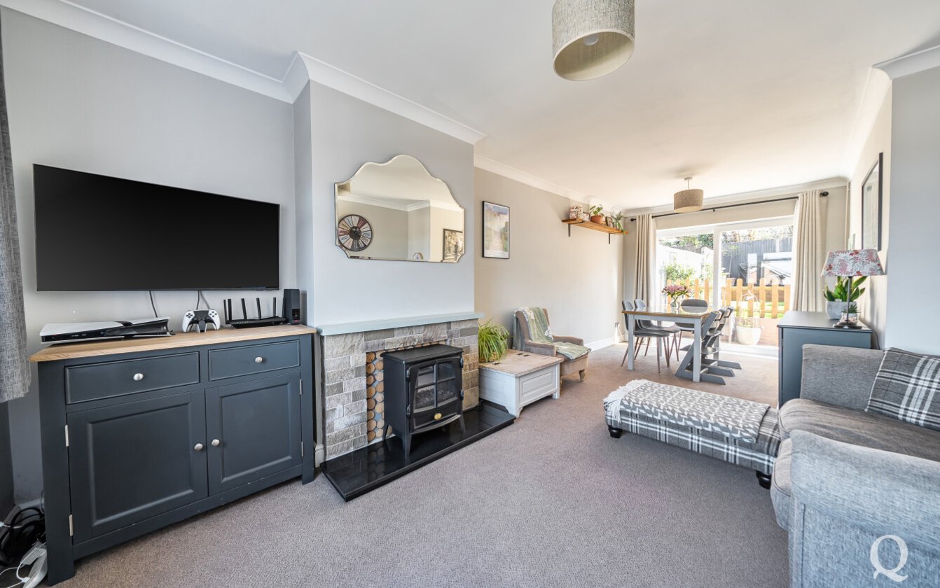 Fairleas, Sittingbourne, Kent, ME10, 9692, image-4 - Quealy & Co