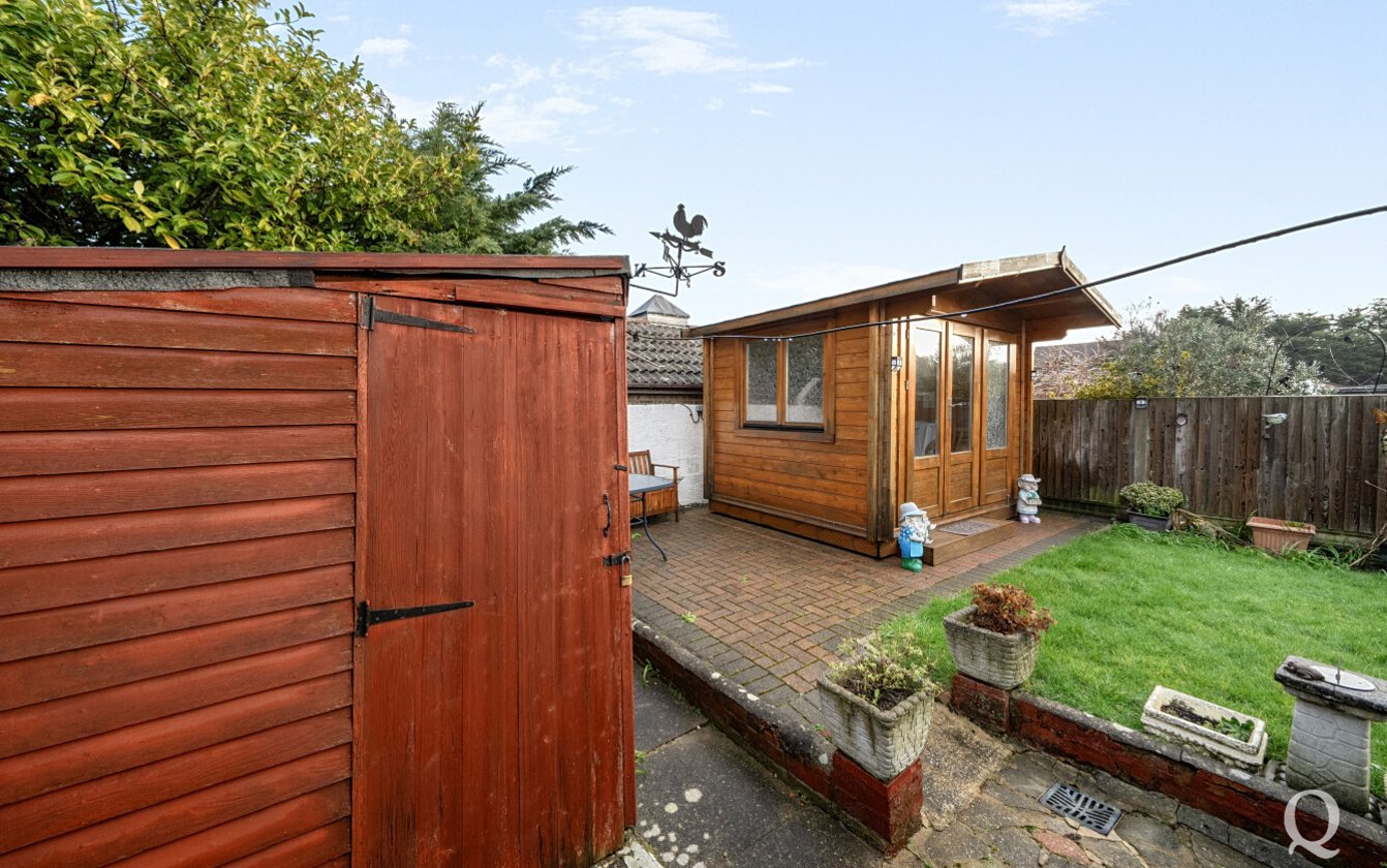 Gerrards Drive, Sittingbourne, Kent, ME10, 9699, image-16 - Quealy & Co