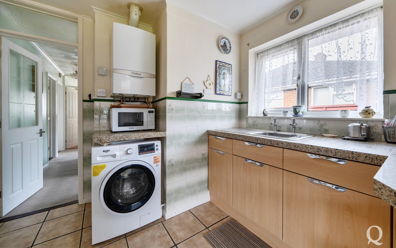 Gerrards Drive, Sittingbourne, Kent, ME10, 9699, image-9 - Quealy & Co