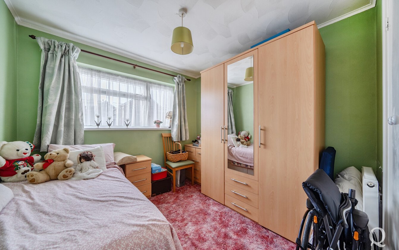 Gerrards Drive, Sittingbourne, Kent, ME10, 9699, image-11 - Quealy & Co