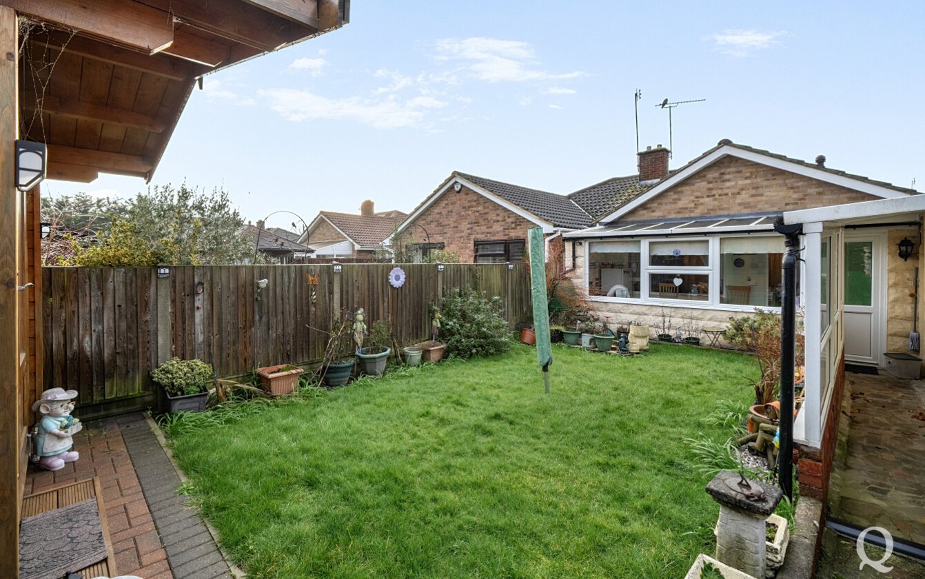 Gerrards Drive, Sittingbourne, Kent, ME10, 9699, image-14 - Quealy & Co