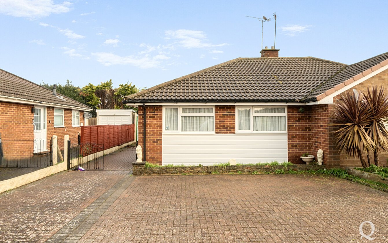 Gerrards Drive, Sittingbourne, Kent, ME10, 9699, image-18 - Quealy & Co