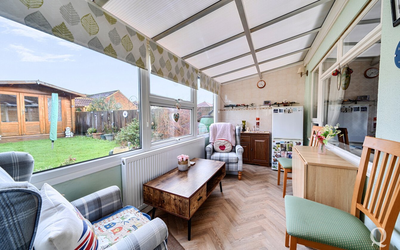 Gerrards Drive, Sittingbourne, Kent, ME10, 9699, image-5 - Quealy & Co