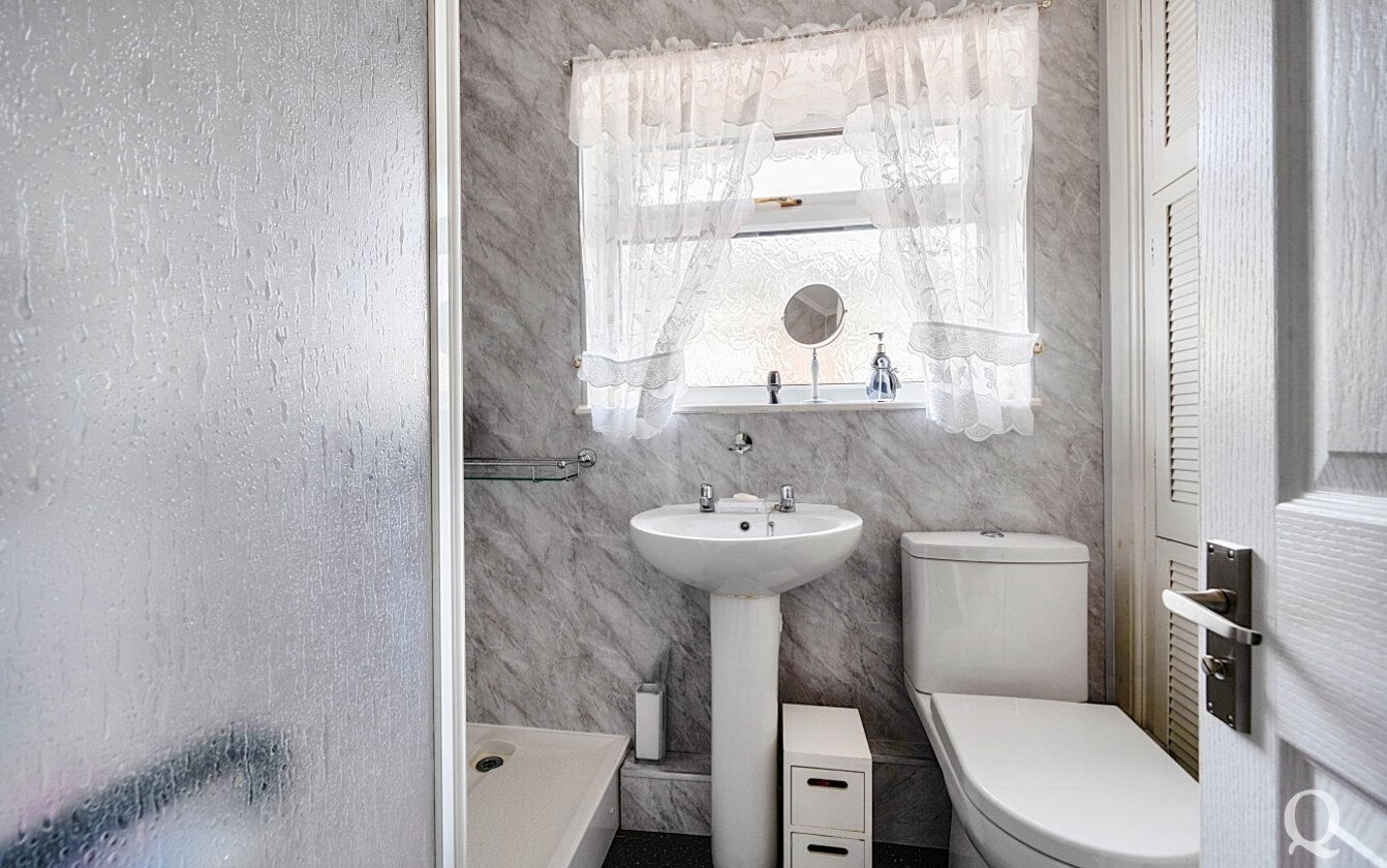 Gerrards Drive, Sittingbourne, Kent, ME10, 9699, image-6 - Quealy & Co