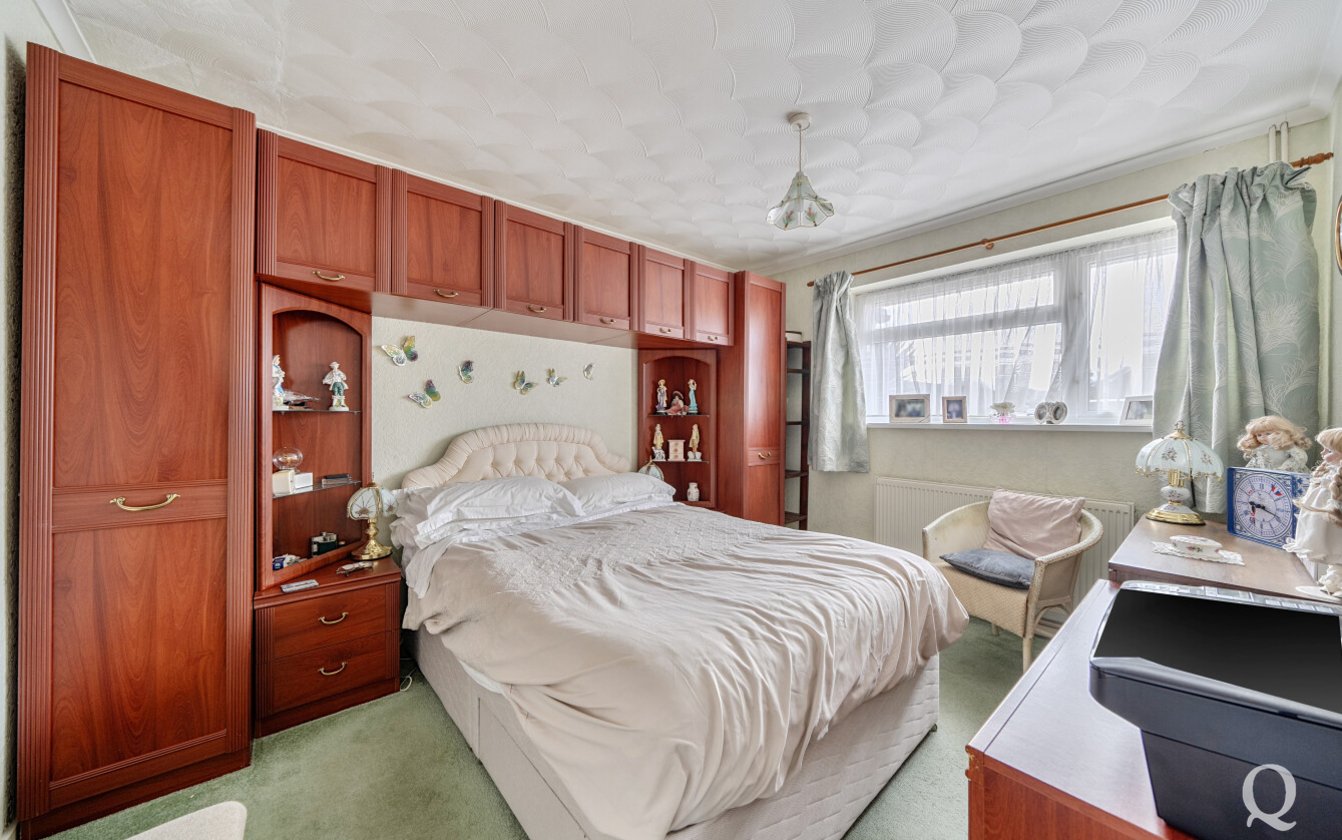 Gerrards Drive, Sittingbourne, Kent, ME10, 9699, image-7 - Quealy & Co