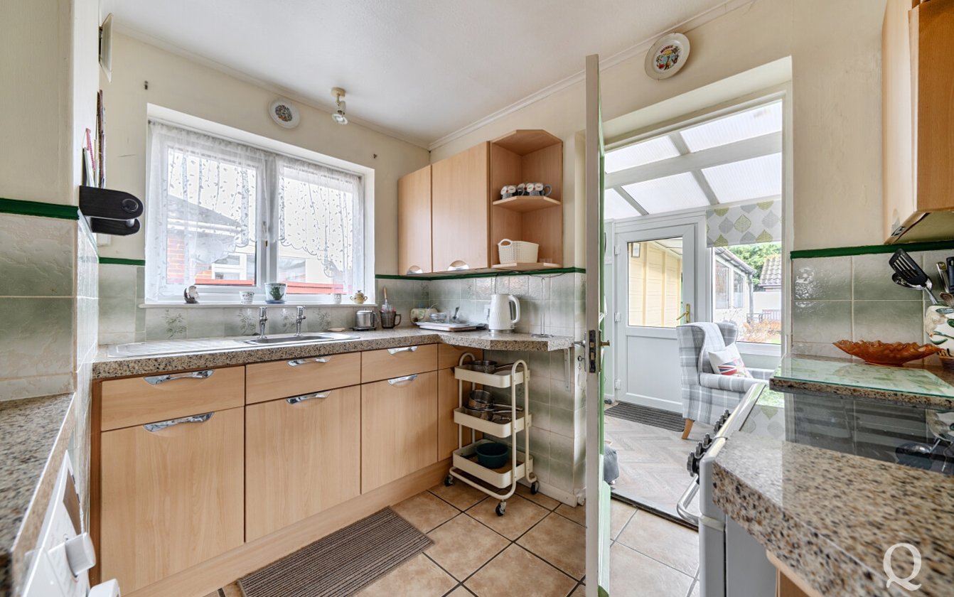 Gerrards Drive, Sittingbourne, Kent, ME10, 9699, image-2 - Quealy & Co