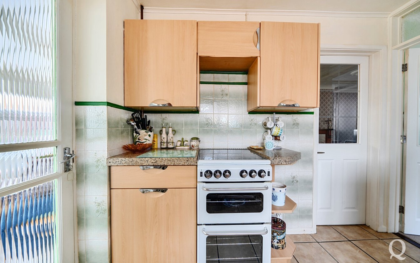 Gerrards Drive, Sittingbourne, Kent, ME10, 9699, image-17 - Quealy & Co