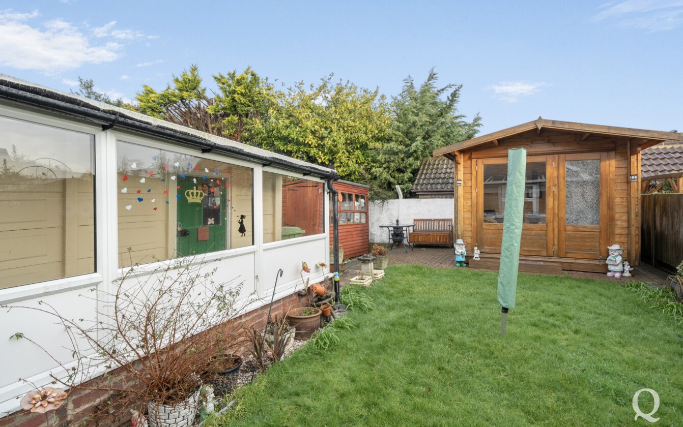 Gerrards Drive, Sittingbourne, Kent, ME10, 9699, image-3 - Quealy & Co