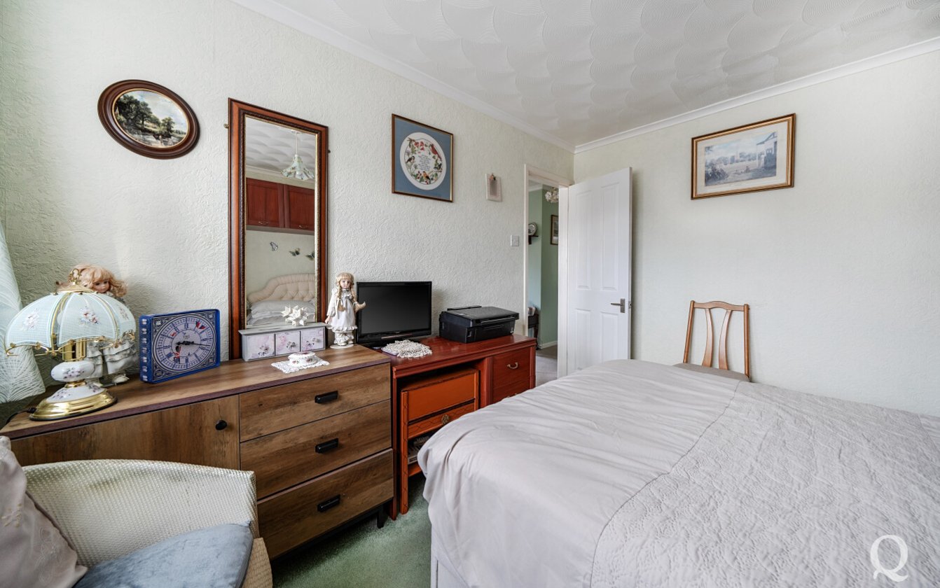 Gerrards Drive, Sittingbourne, Kent, ME10, 9699, image-13 - Quealy & Co