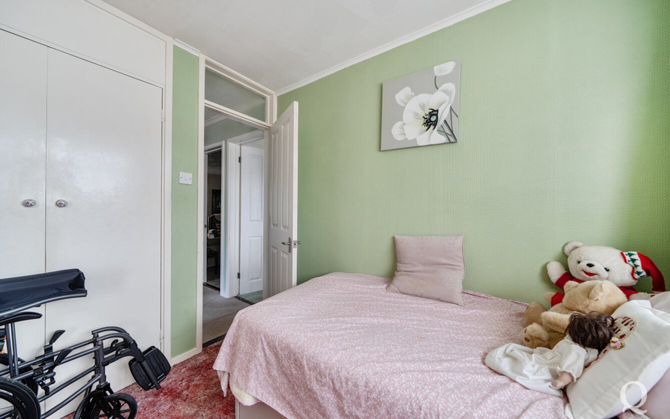 Gerrards Drive, Sittingbourne, Kent, ME10, 9699, image-12 - Quealy & Co