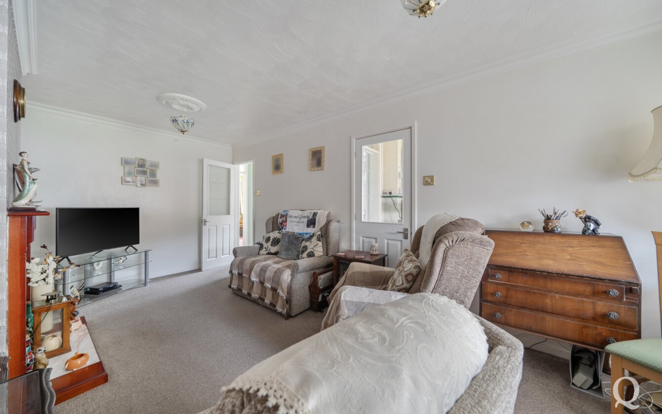 Gerrards Drive, Sittingbourne, Kent, ME10, 9699, image-10 - Quealy & Co