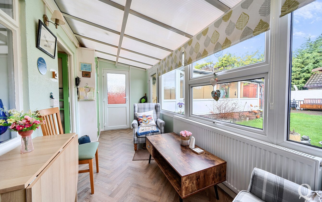 Gerrards Drive, Sittingbourne, Kent, ME10, 9699, image-15 - Quealy & Co