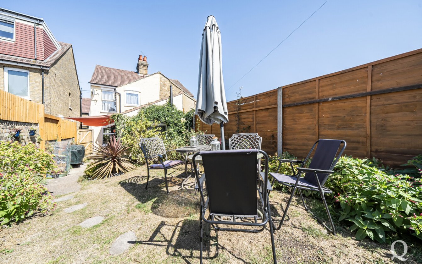Hythe Road, Sittingbourne, Kent, ME10, 9701, image-17 - Quealy & Co