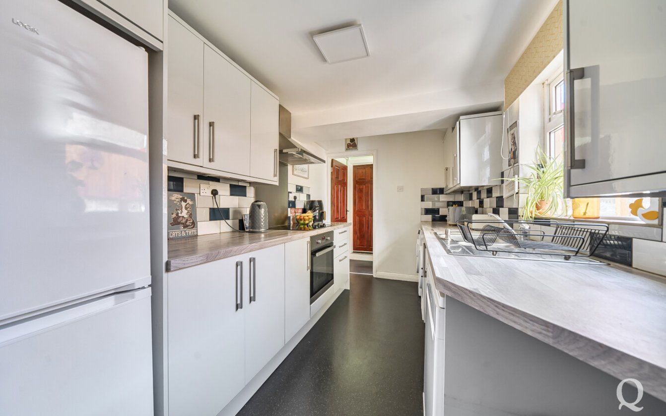 Hythe Road, Sittingbourne, Kent, ME10, 9701, image-13 - Quealy & Co