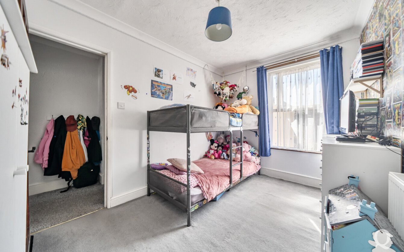 Hythe Road, Sittingbourne, Kent, ME10, 9701, image-14 - Quealy & Co