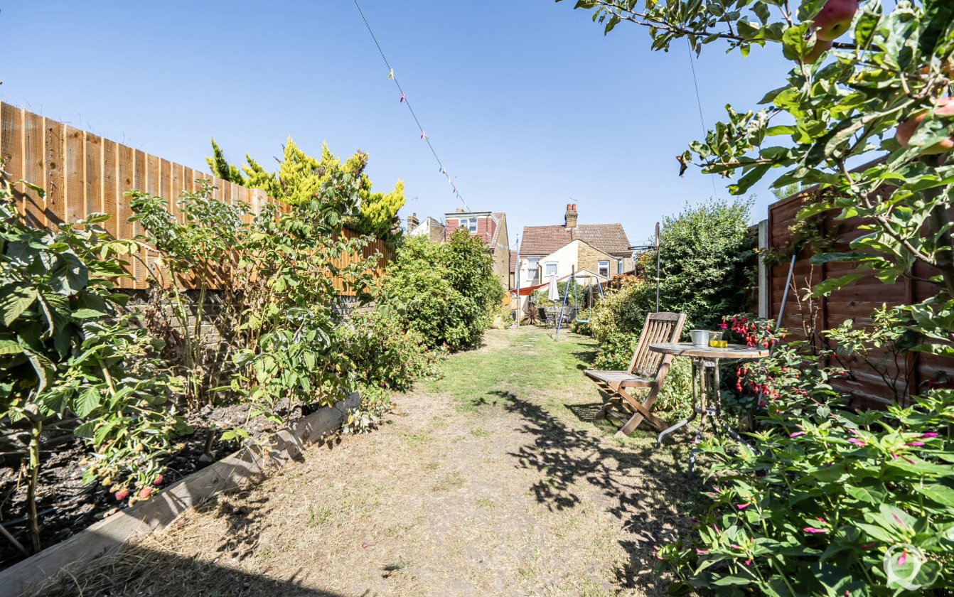 Hythe Road, Sittingbourne, Kent, ME10, 9701, image-18 - Quealy & Co