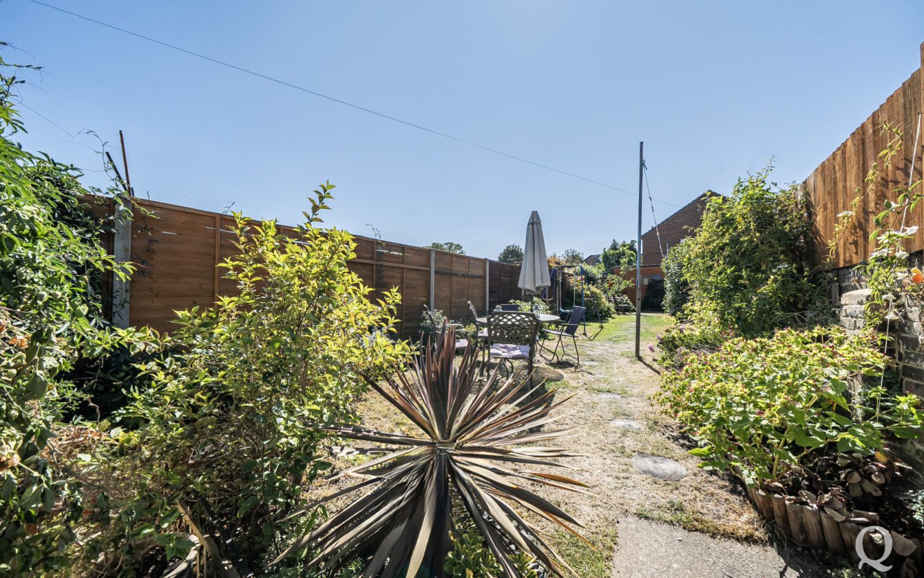 Hythe Road, Sittingbourne, Kent, ME10, 9701, image-16 - Quealy & Co