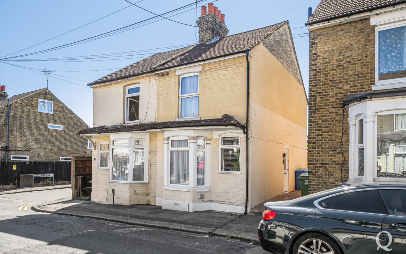 Hythe Road, Sittingbourne, Kent, ME10, 9701, image-1 - Quealy & Co