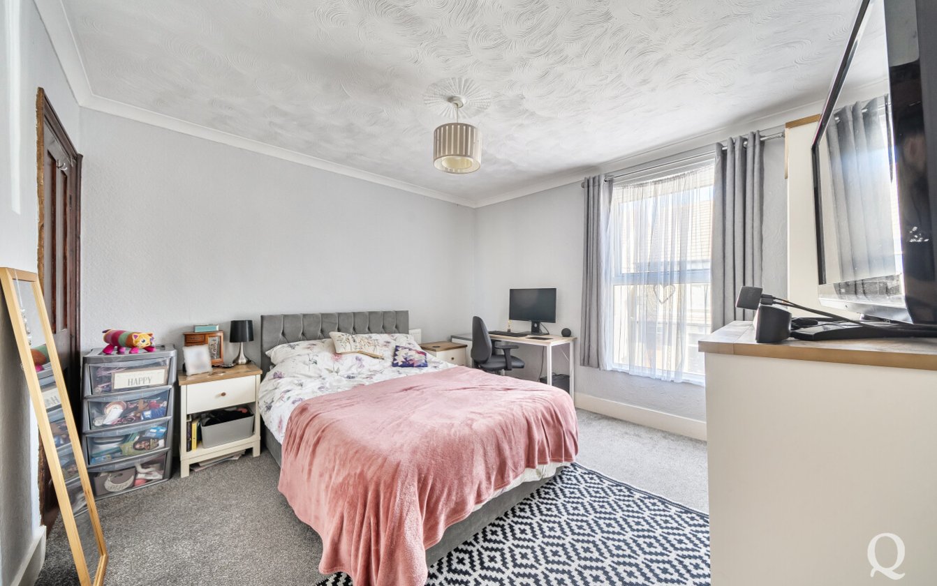 Hythe Road, Sittingbourne, Kent, ME10, 9701, image-15 - Quealy & Co