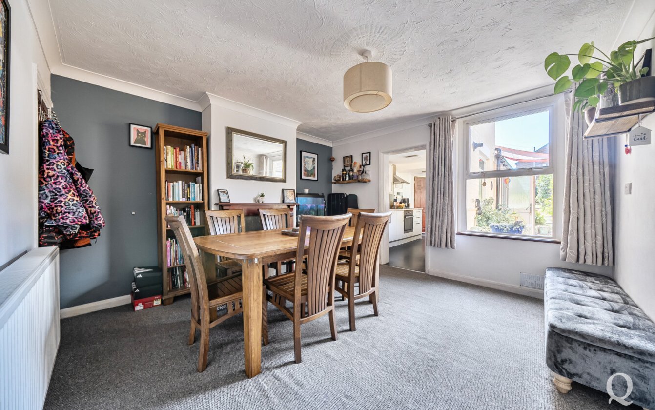 Hythe Road, Sittingbourne, Kent, ME10, 9701, image-3 - Quealy & Co