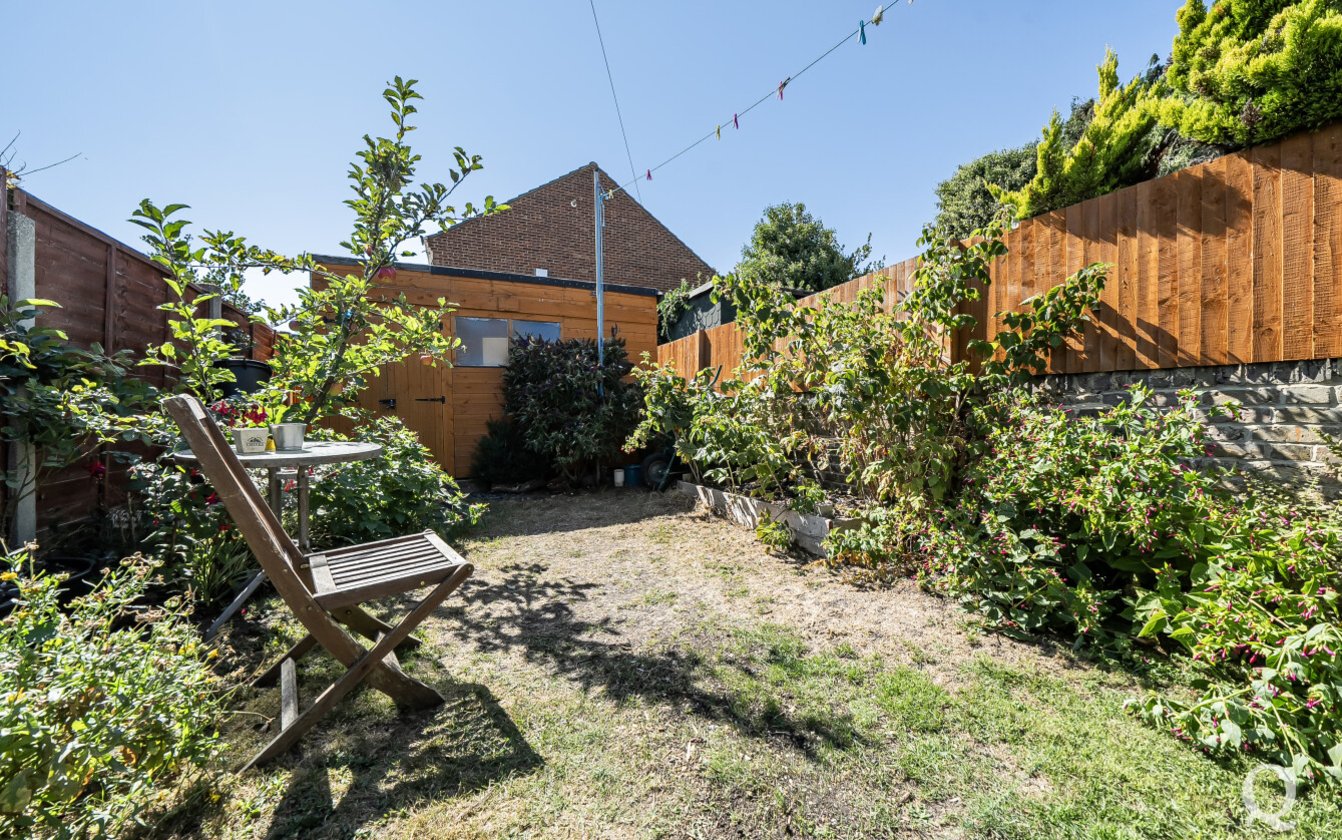 Hythe Road, Sittingbourne, Kent, ME10, 9701, image-19 - Quealy & Co