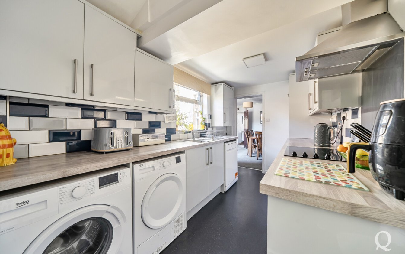 Hythe Road, Sittingbourne, Kent, ME10, 9701, image-11 - Quealy & Co