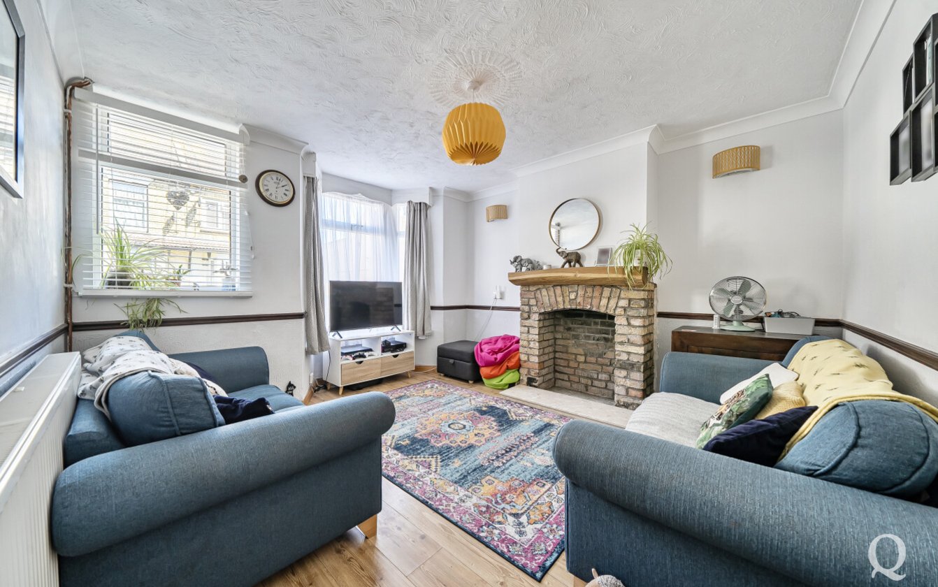 Hythe Road, Sittingbourne, Kent, ME10, 9701, image-2 - Quealy & Co