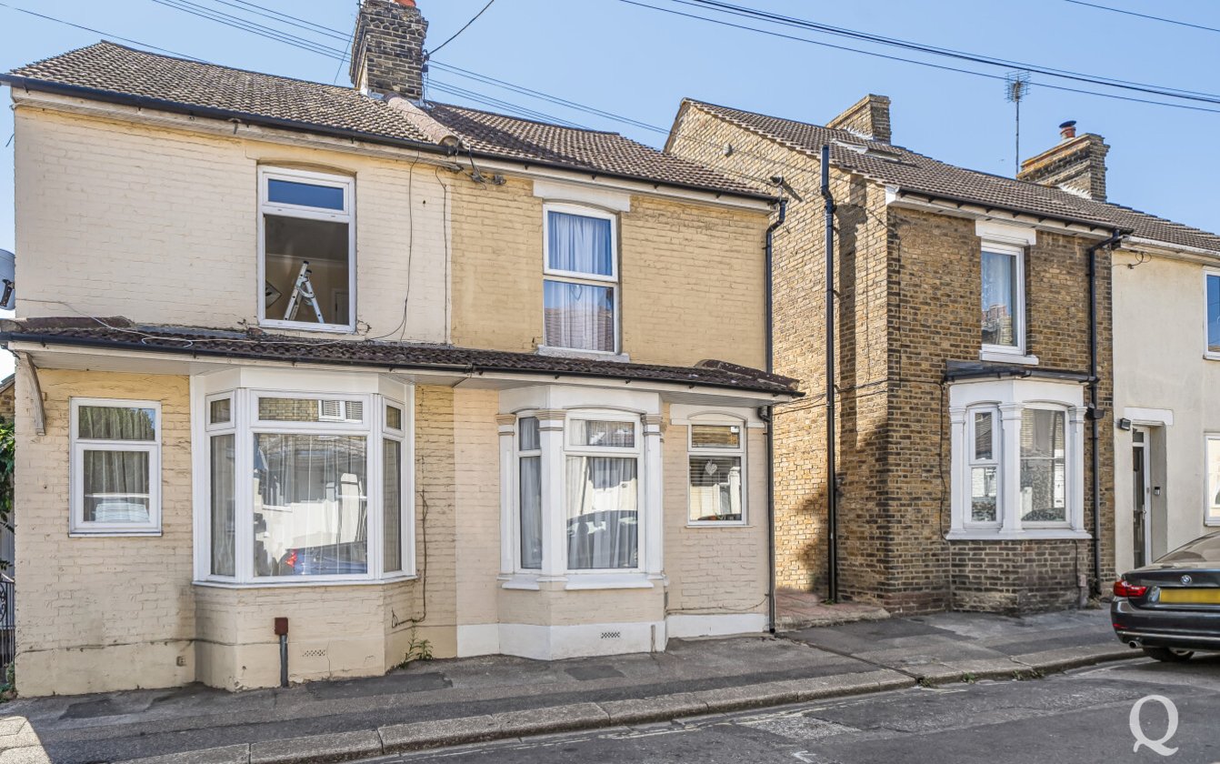 Hythe Road, Sittingbourne, Kent, ME10, 9701, image-22 - Quealy & Co