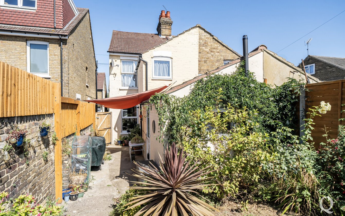 Hythe Road, Sittingbourne, Kent, ME10, 9701, image-21 - Quealy & Co
