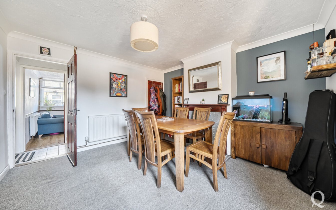 Hythe Road, Sittingbourne, Kent, ME10, 9701, image-10 - Quealy & Co