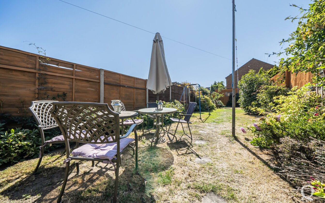 Hythe Road, Sittingbourne, Kent, ME10, 9701, image-8 - Quealy & Co