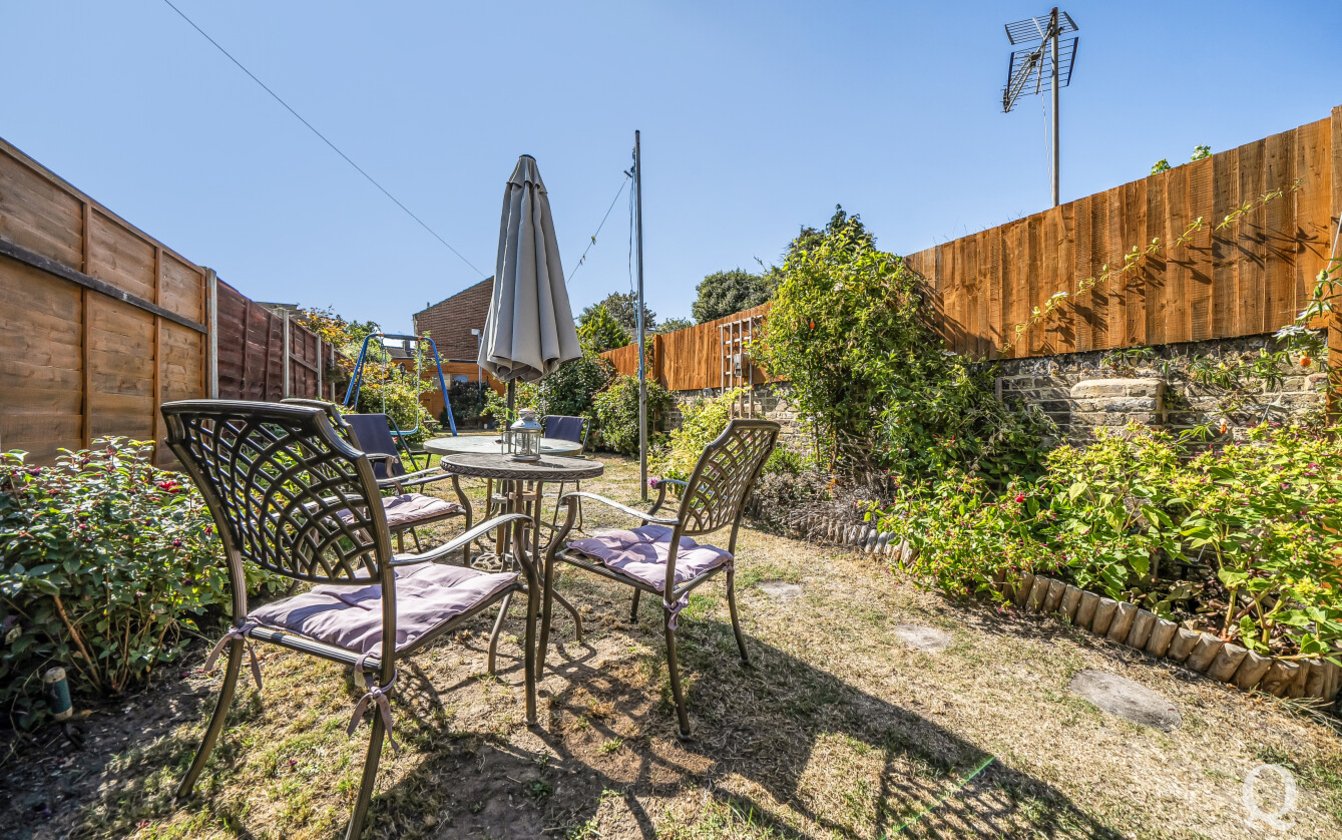 Hythe Road, Sittingbourne, Kent, ME10, 9701, image-20 - Quealy & Co