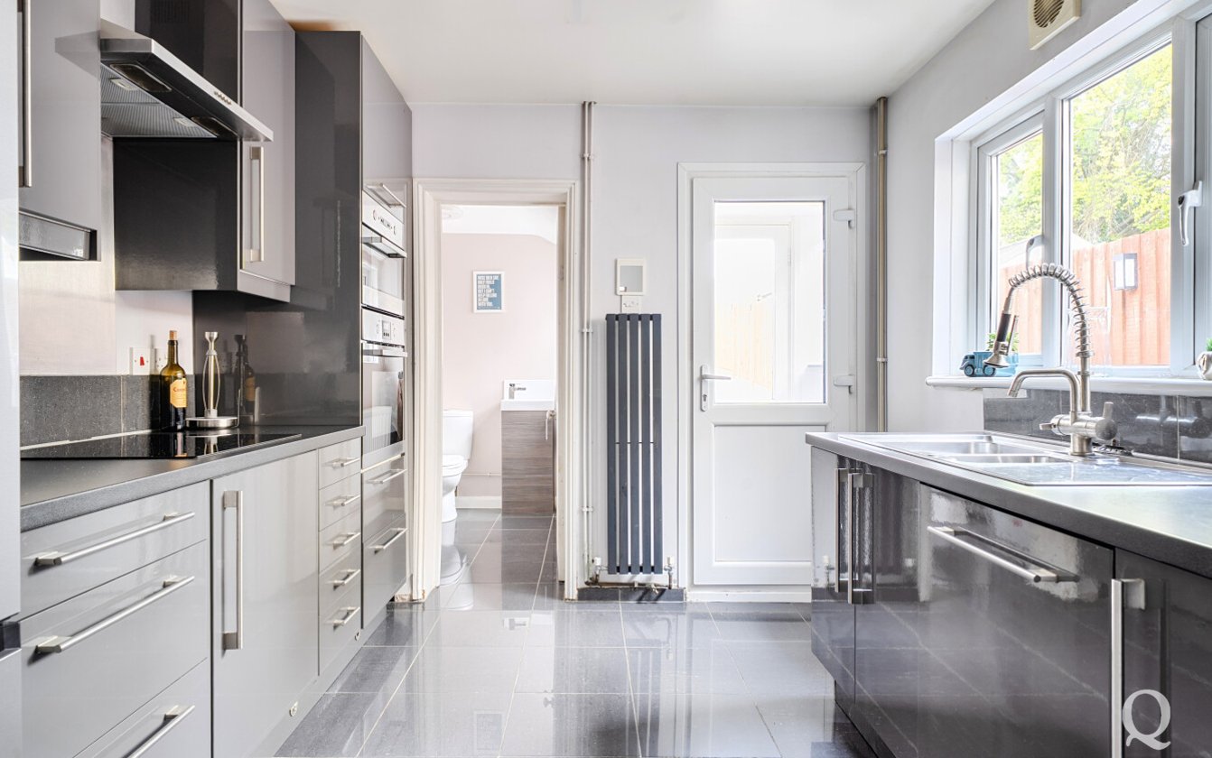 Burley Road, Sittingbourne, Kent, ME10, 9712, image-4 - Quealy & Co