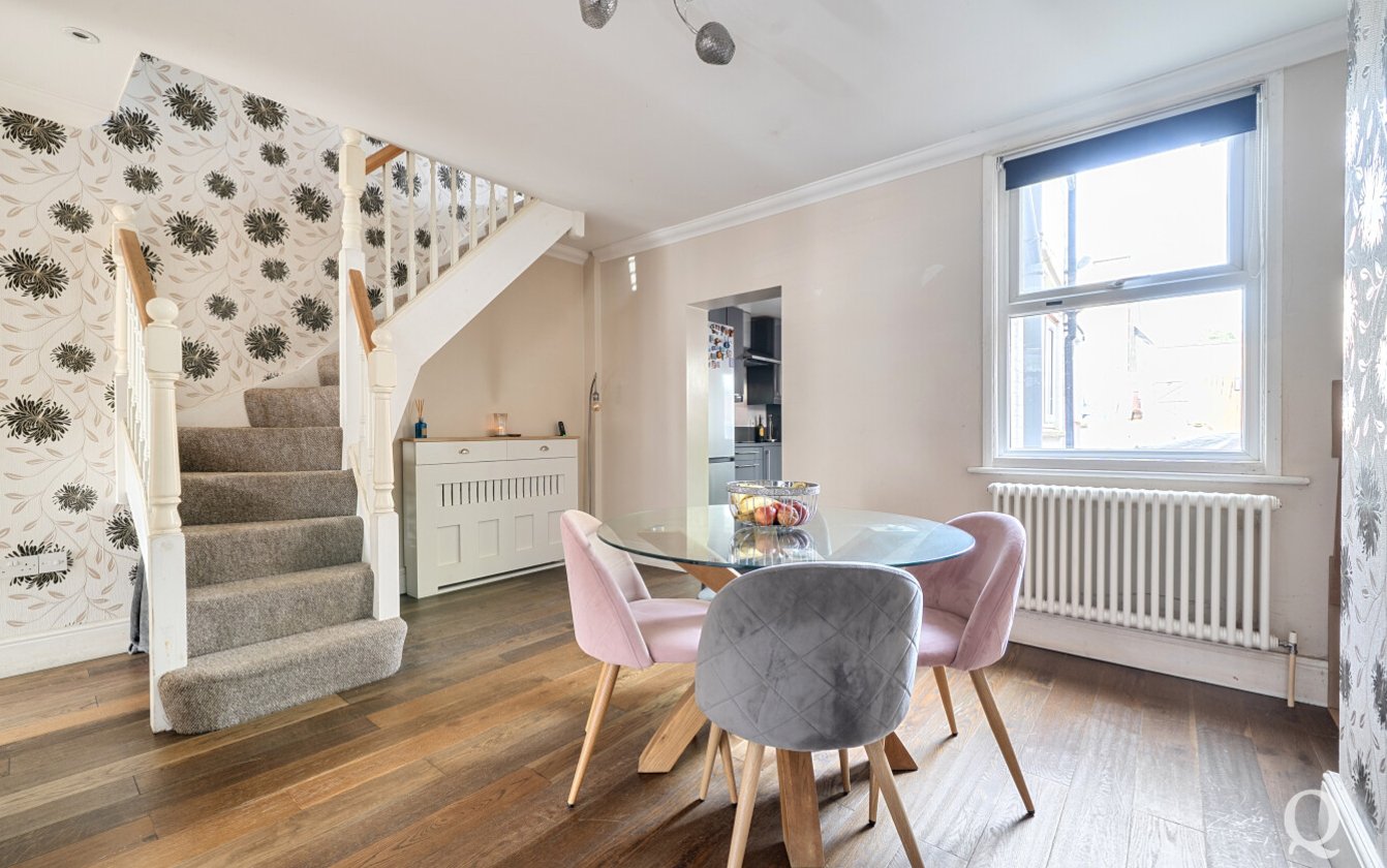 Burley Road, Sittingbourne, Kent, ME10, 9712, image-15 - Quealy & Co