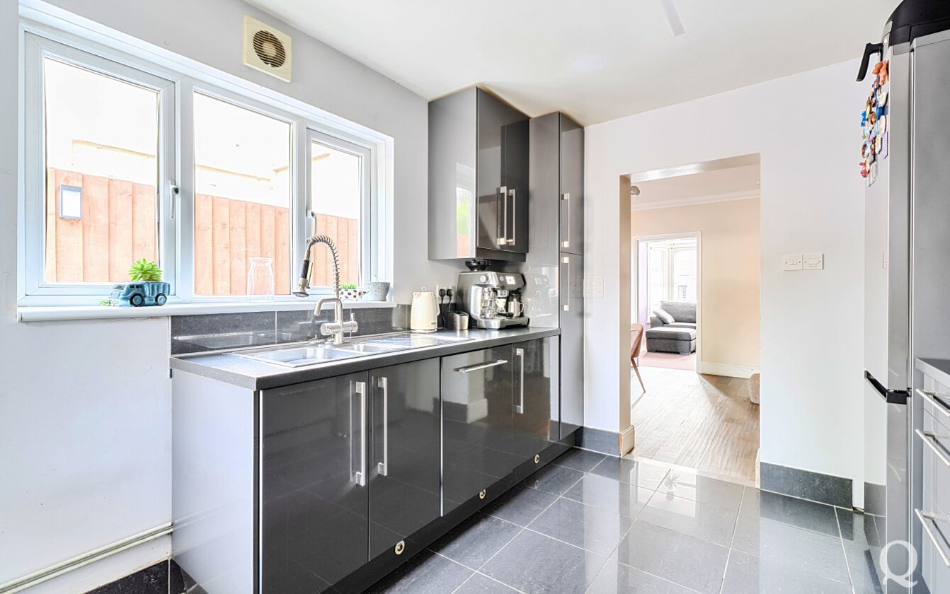 Burley Road, Sittingbourne, Kent, ME10, 9712, image-12 - Quealy & Co