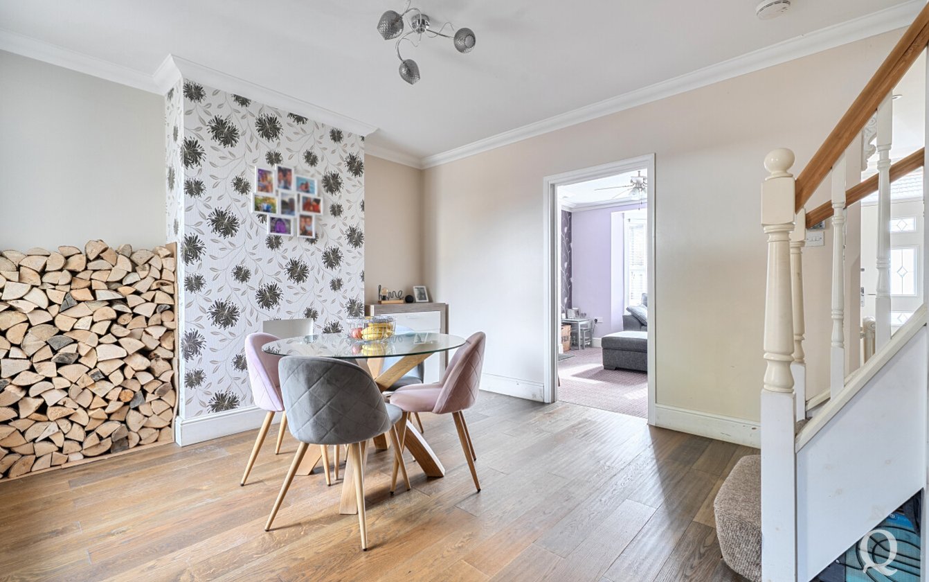 Burley Road, Sittingbourne, Kent, ME10, 9712, image-14 - Quealy & Co