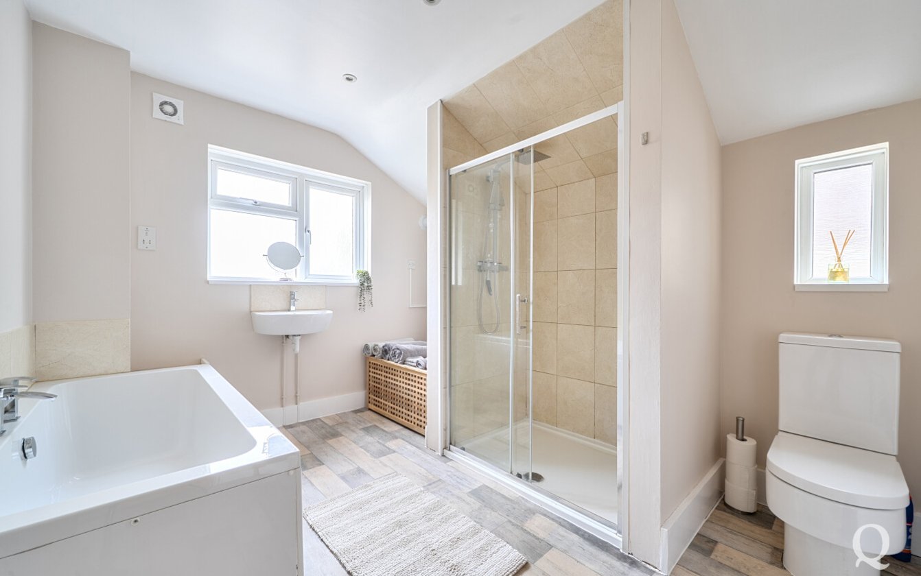 Burley Road, Sittingbourne, Kent, ME10, 9712, image-7 - Quealy & Co