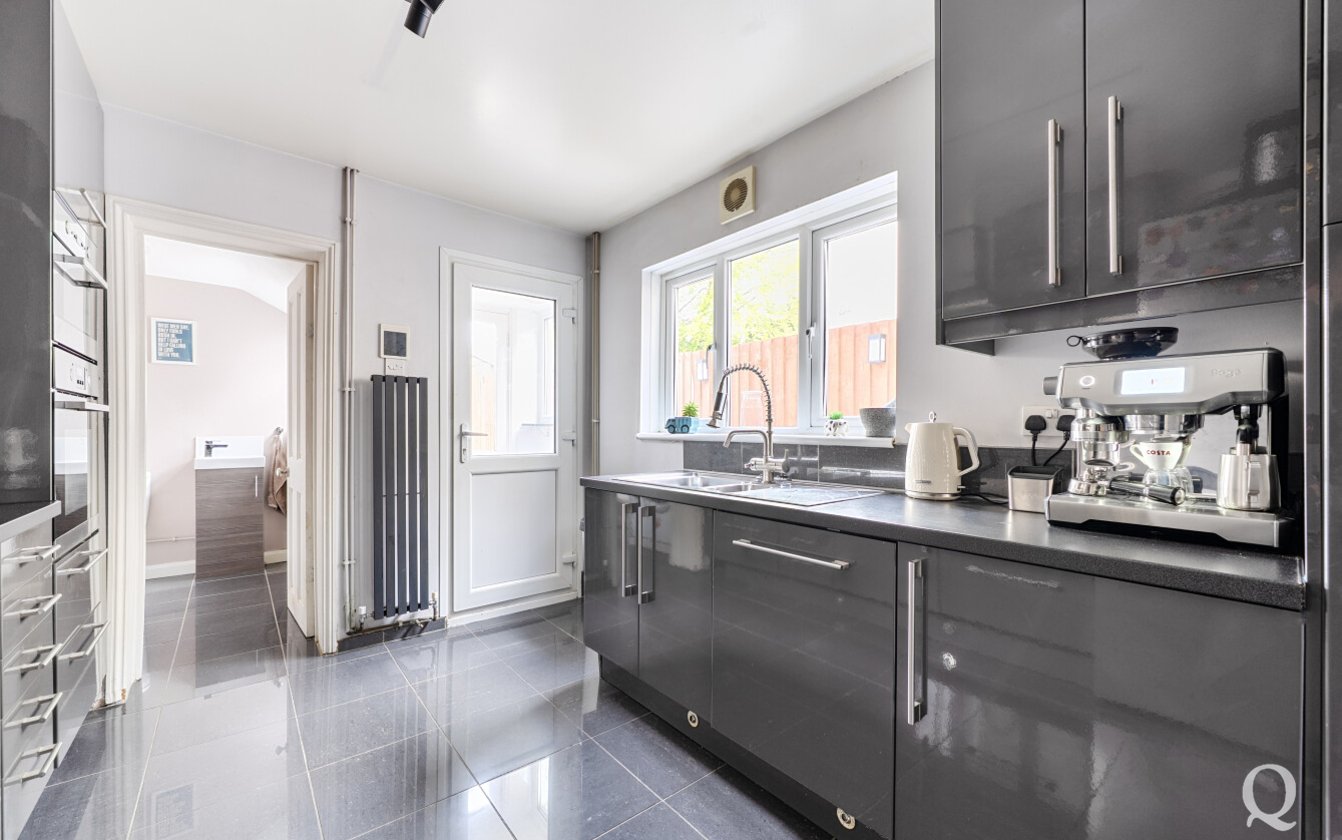 Burley Road, Sittingbourne, Kent, ME10, 9712, image-11 - Quealy & Co