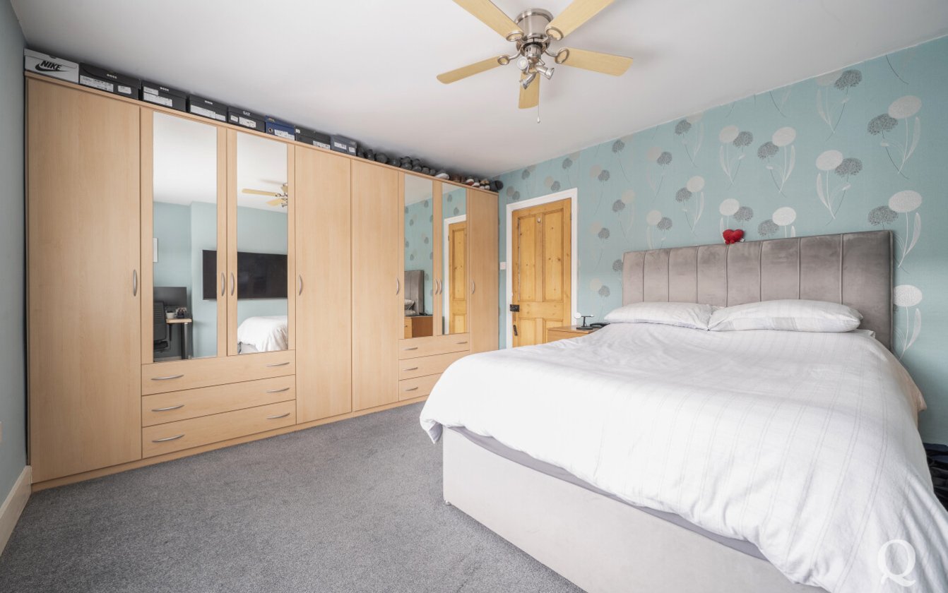 Burley Road, Sittingbourne, Kent, ME10, 9712, image-17 - Quealy & Co