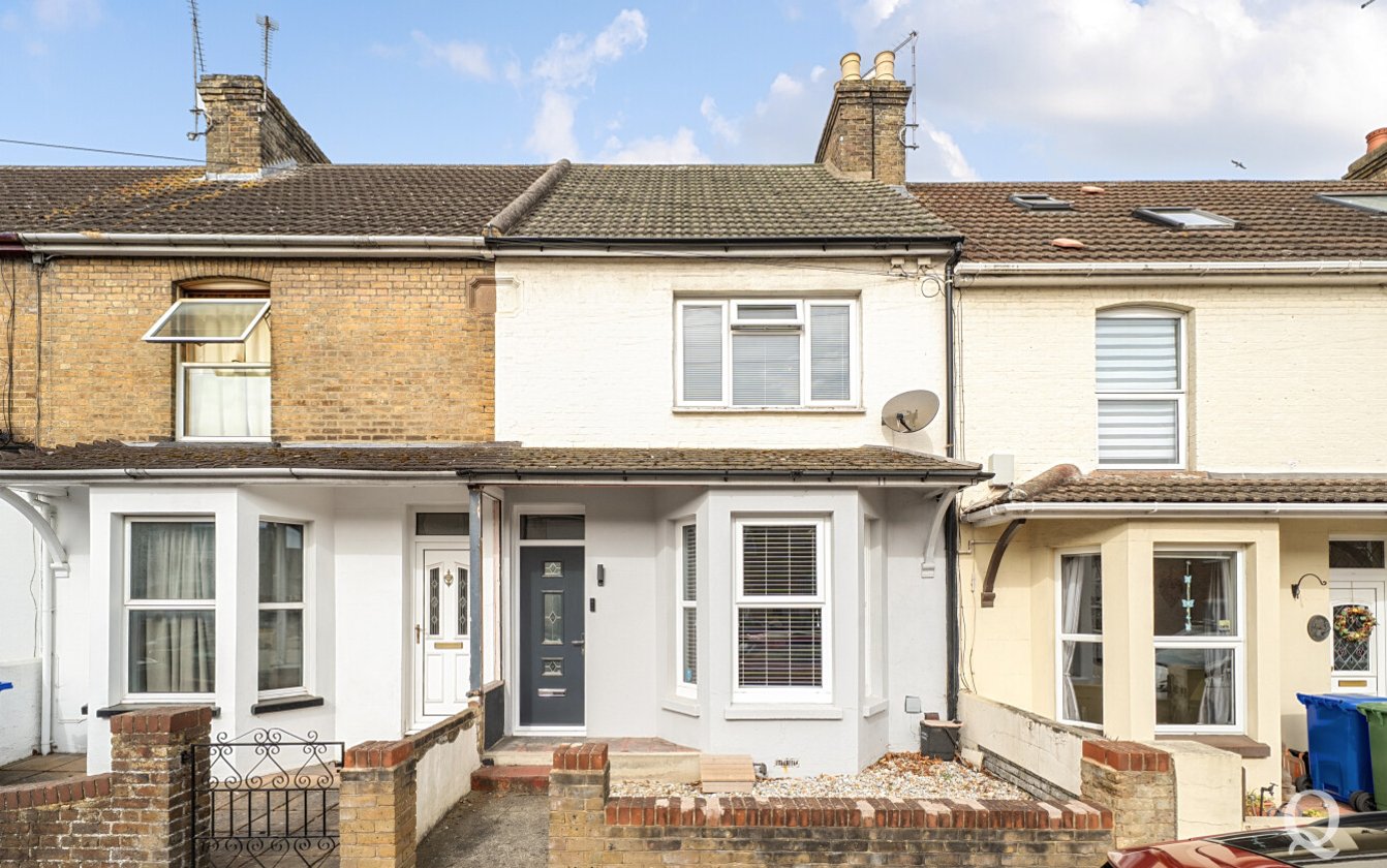 Burley Road, Sittingbourne, Kent, ME10, 9712, image-1 - Quealy & Co