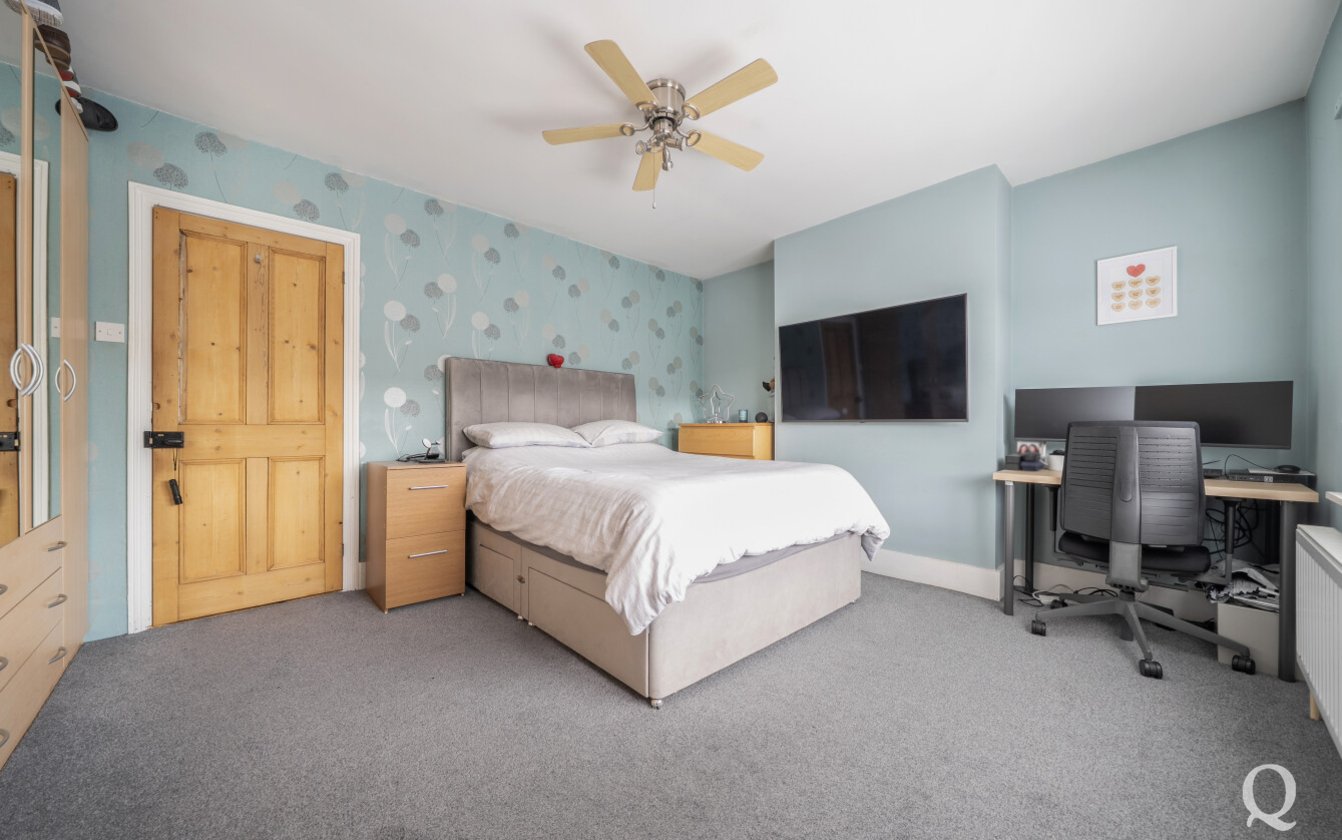 Burley Road, Sittingbourne, Kent, ME10, 9712, image-5 - Quealy & Co