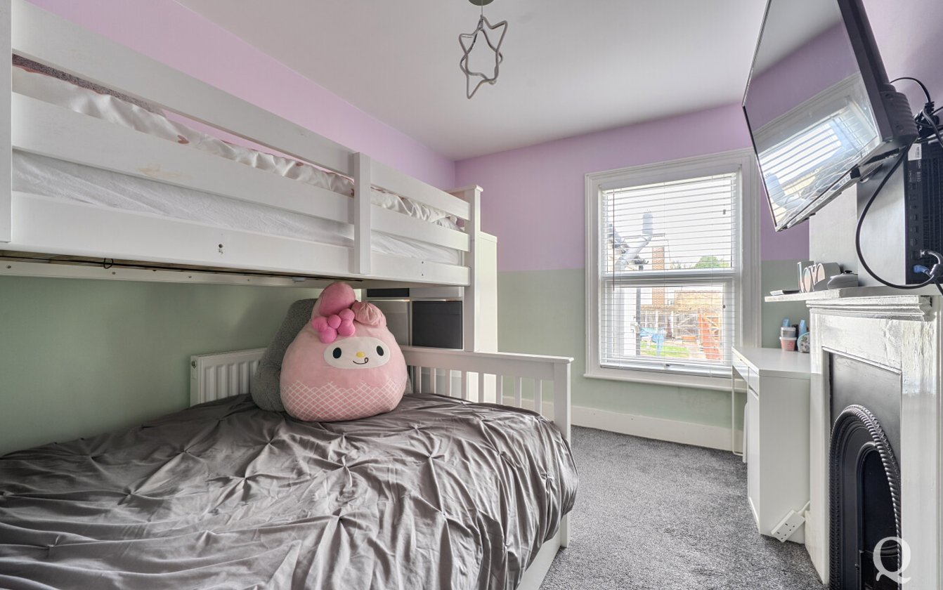 Burley Road, Sittingbourne, Kent, ME10, 9712, image-6 - Quealy & Co