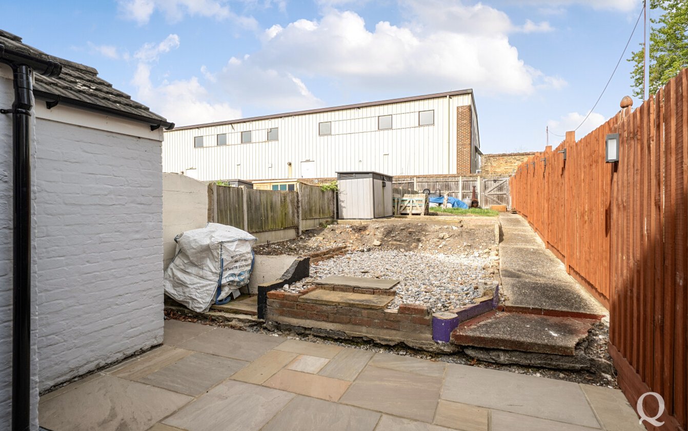 Burley Road, Sittingbourne, Kent, ME10, 9712, image-20 - Quealy & Co