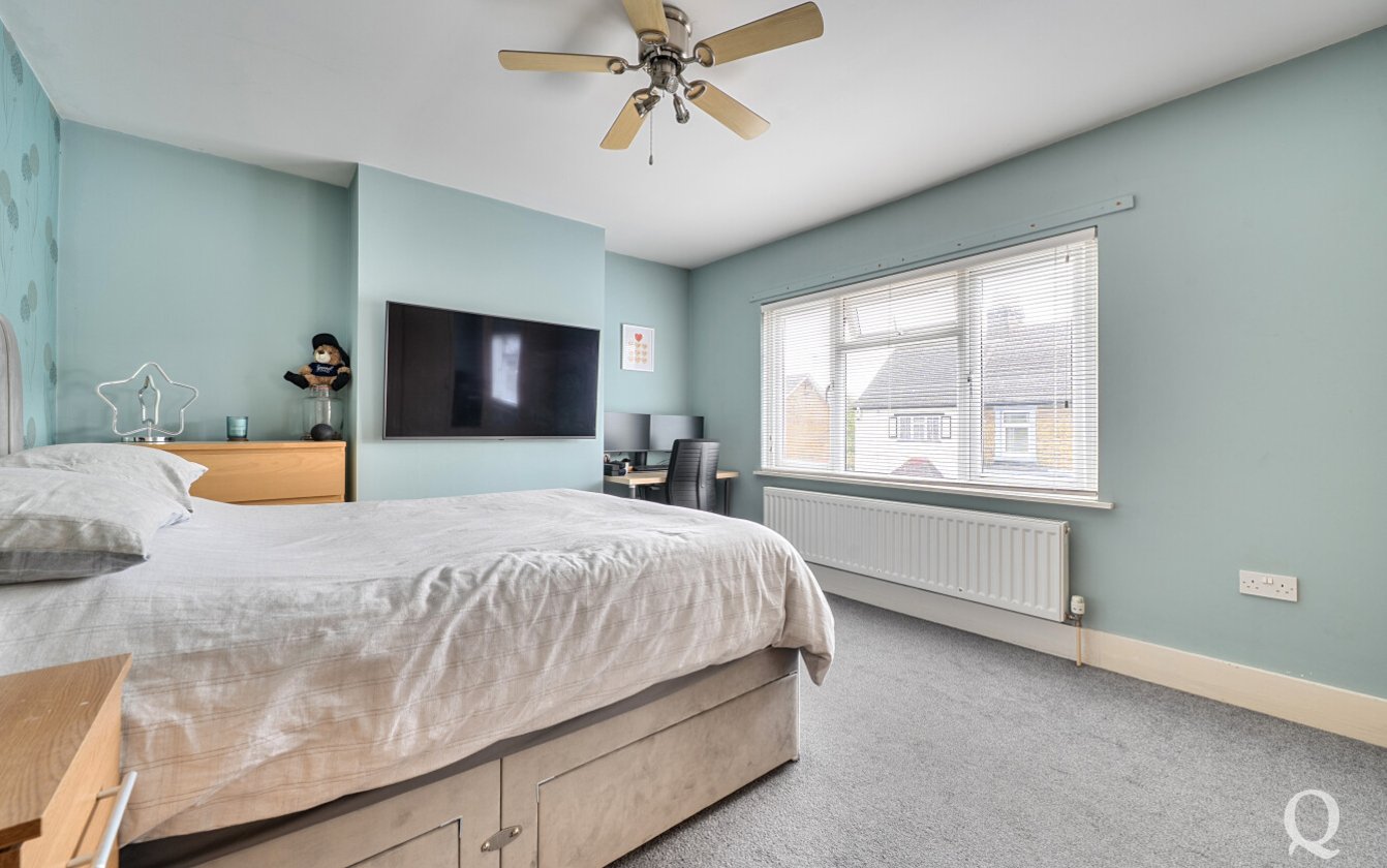 Burley Road, Sittingbourne, Kent, ME10, 9712, image-18 - Quealy & Co