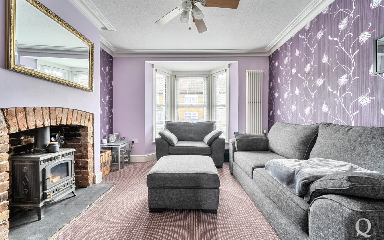 Burley Road, Sittingbourne, Kent, ME10, 9712, image-2 - Quealy & Co