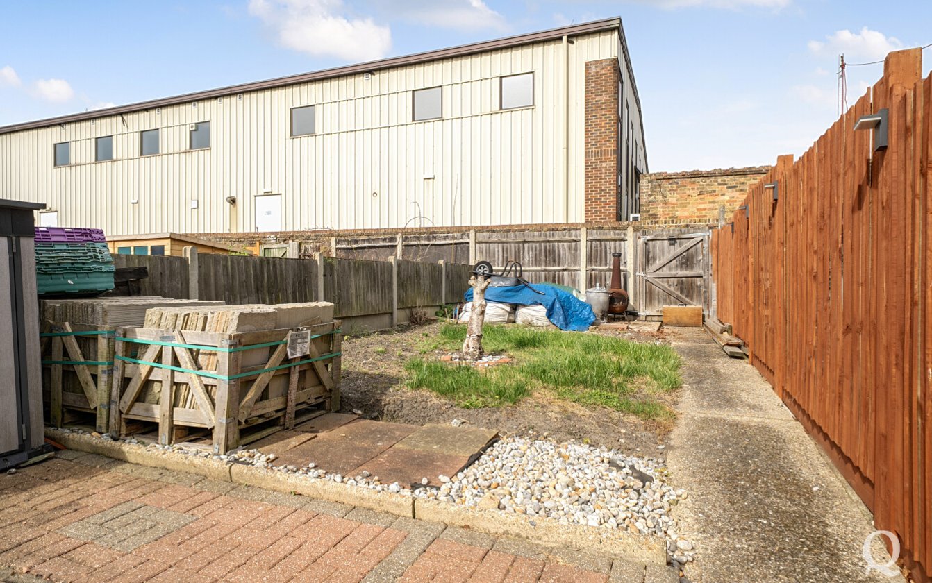 Burley Road, Sittingbourne, Kent, ME10, 9712, image-19 - Quealy & Co