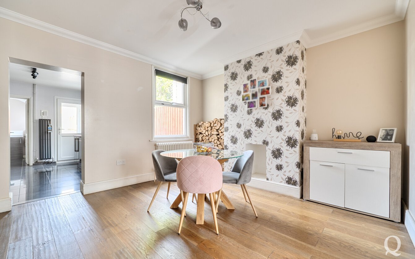 Burley Road, Sittingbourne, Kent, ME10, 9712, image-3 - Quealy & Co